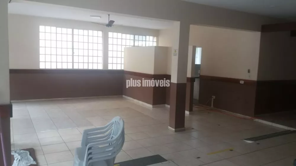 Conjunto Comercial-Sala à venda, 475m² - Foto 8