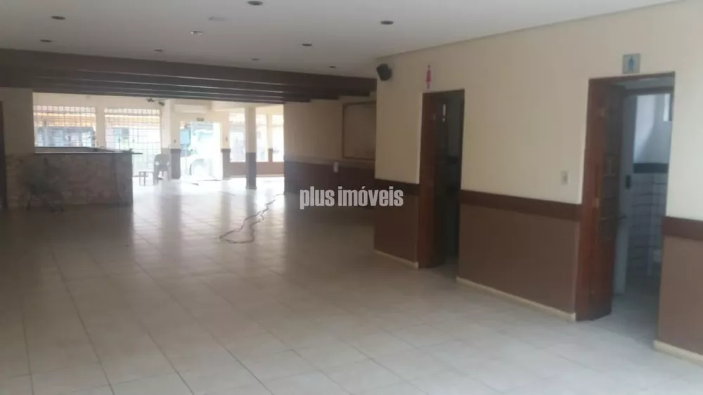 Conjunto Comercial-Sala à venda, 475m² - Foto 5