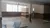 Sala-Conjunto, 475 m² - Foto 8