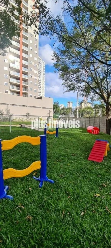 Apartamento, 2 quartos, 56 m² - Foto 2