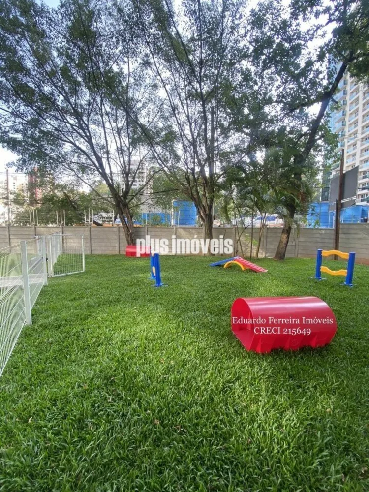 Apartamento, 2 quartos, 56 m² - Foto 6