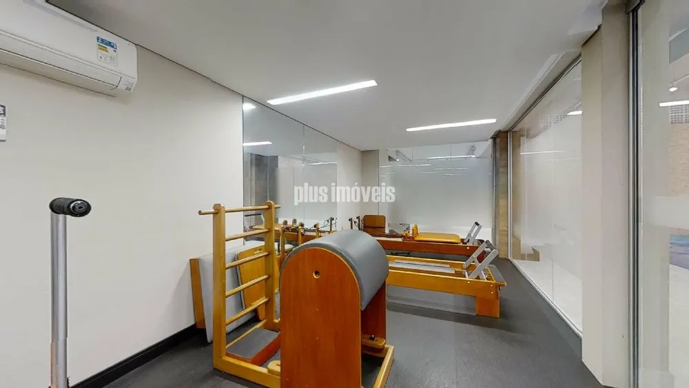 Apartamento, 4 quartos, 365 m² - Foto 10