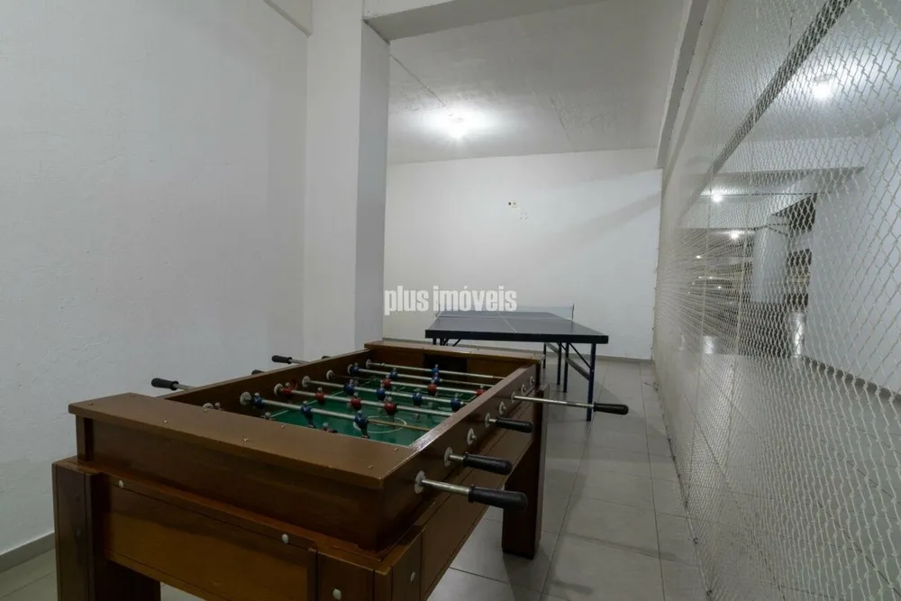 Apartamento, 4 quartos, 365 m² - Foto 11