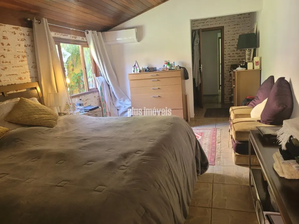 Casa, 5 quartos, 800 m² - Foto 7