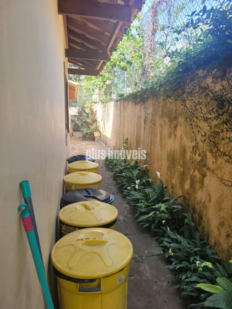Casa, 5 quartos, 800 m² - Foto 6