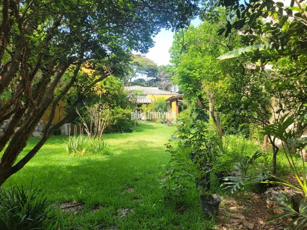 Casa, 5 quartos, 800 m² - Foto 5