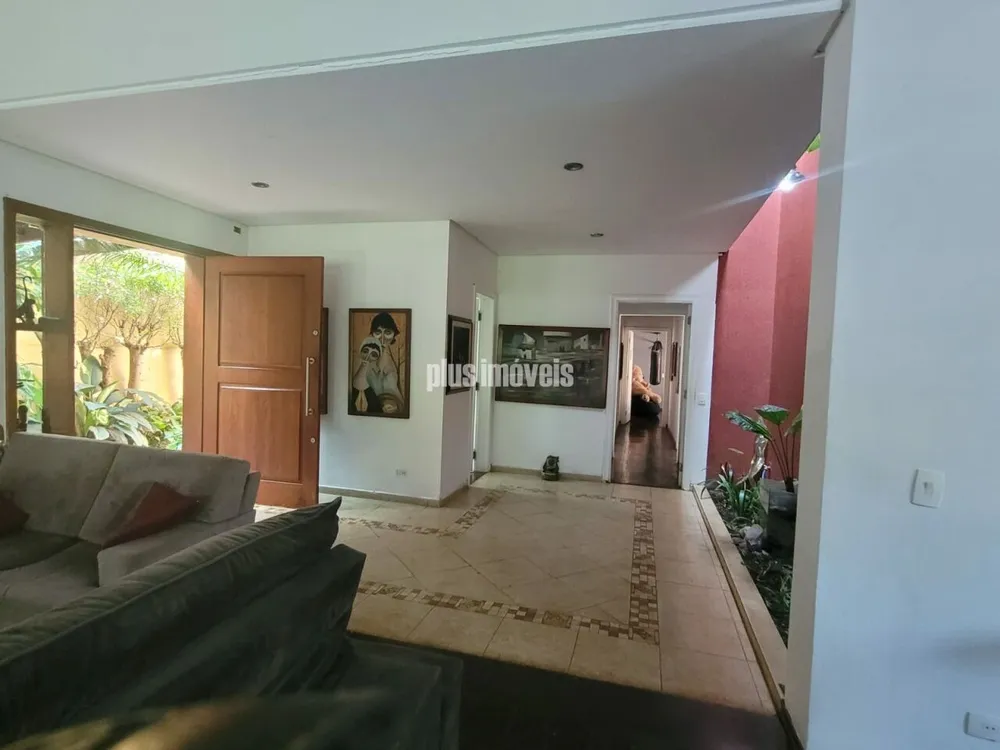 Casa, 5 quartos, 800 m² - Foto 3