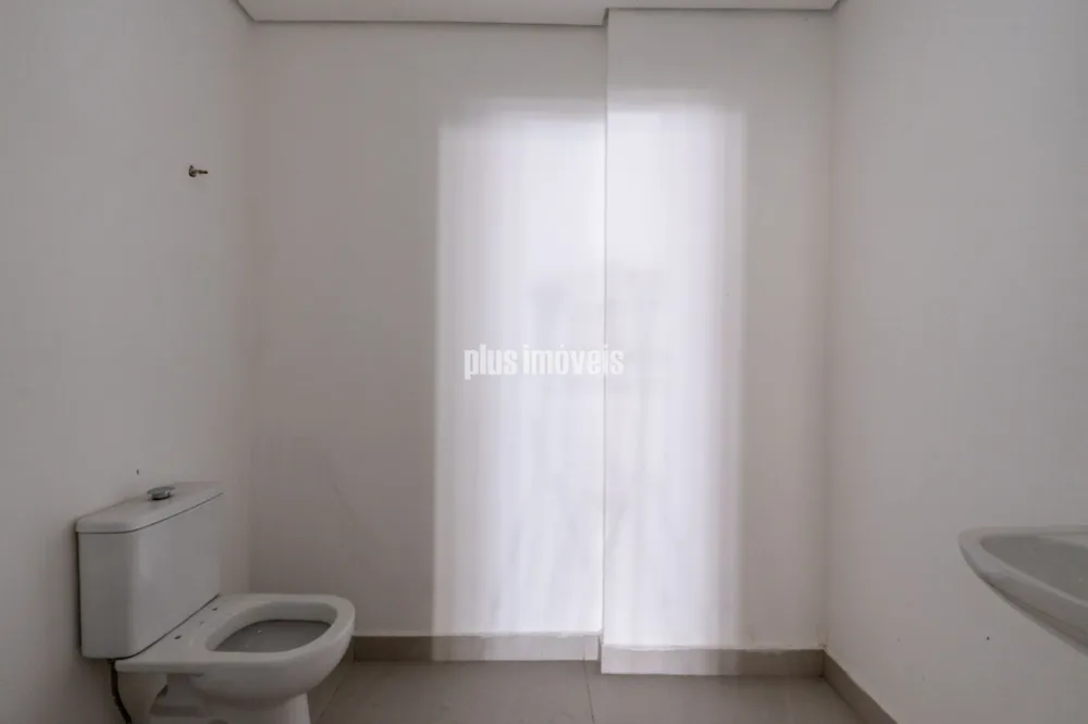 Loja-Salão, 200 m² - Foto 4