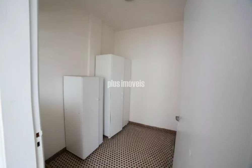 Apartamento à venda com 2 quartos, 115m² - Foto 2