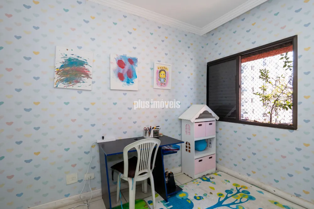 Apartamento, 3 quartos, 165 m² - Foto 8