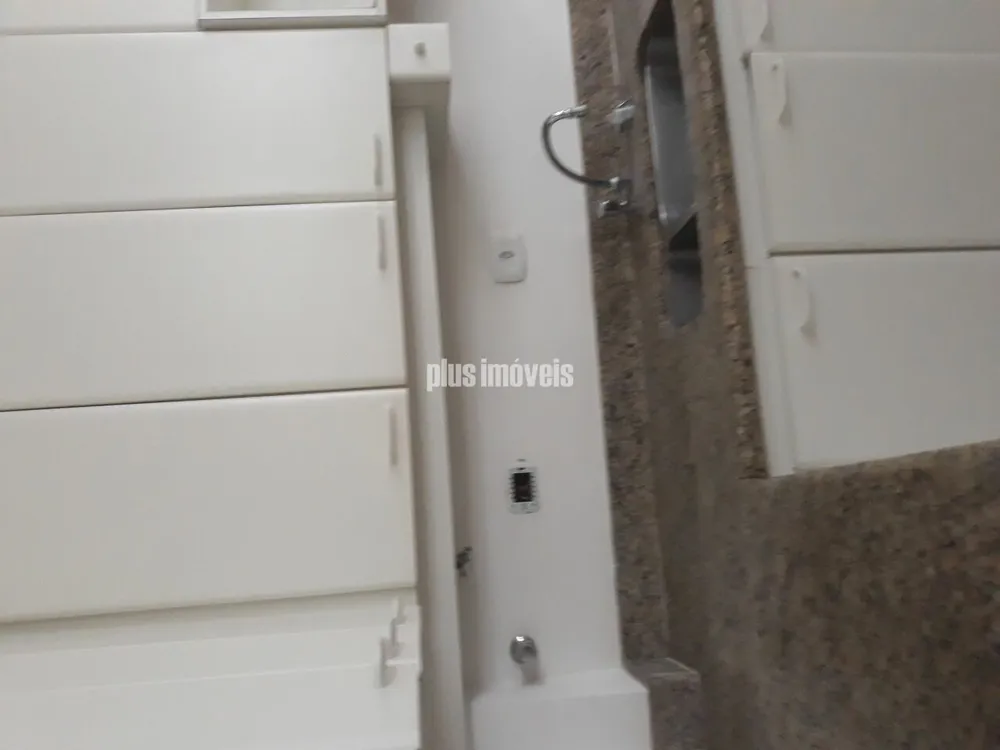Apartamento, 3 quartos, 134 m² - Foto 3