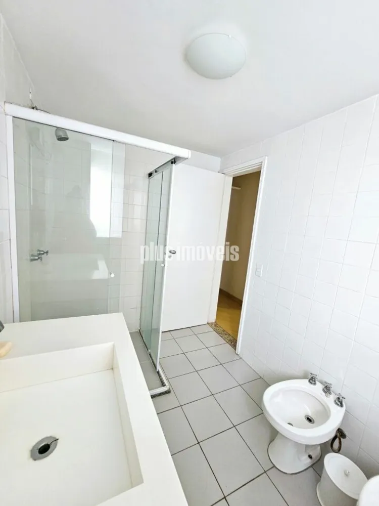 Apartamento, 3 quartos, 134 m² - Foto 4
