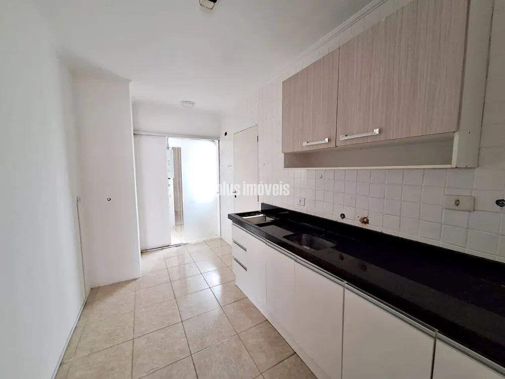 Apartamento, 3 quartos, 104 m² - Foto 5