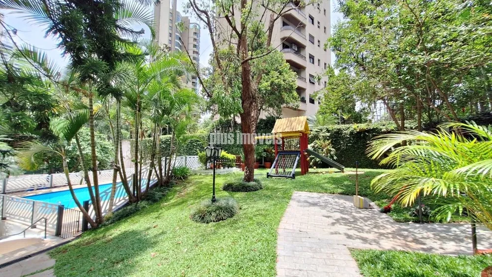 Apartamento, 3 quartos, 104 m² - Foto 2