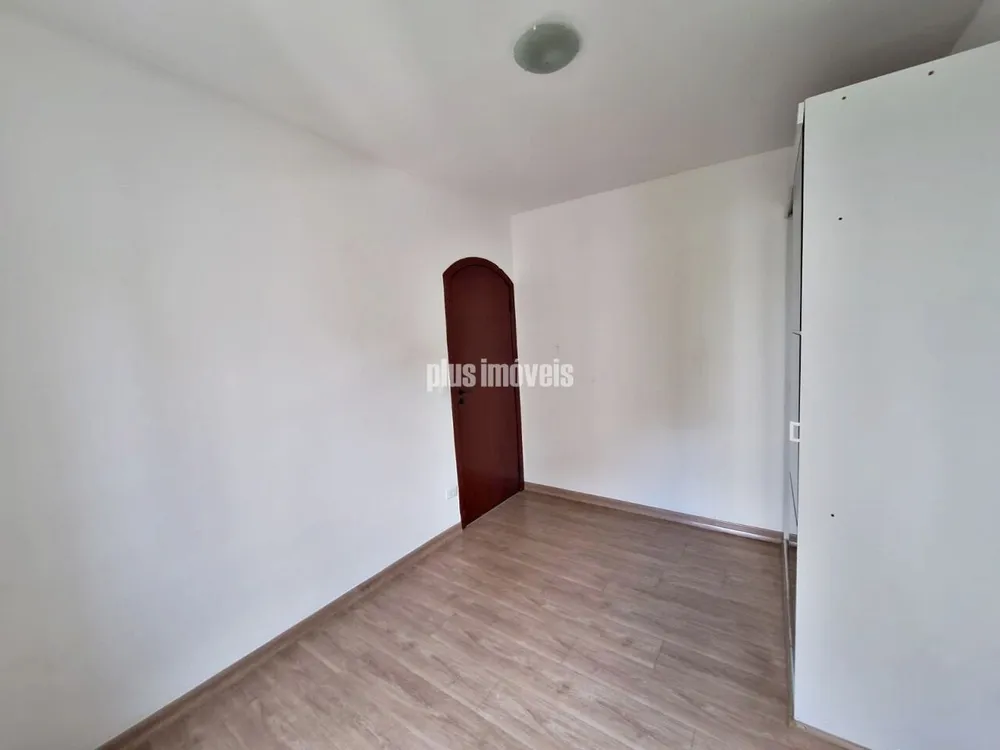 Apartamento, 3 quartos, 104 m² - Foto 3