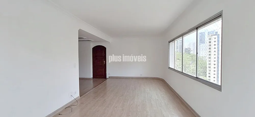 Apartamento, 3 quartos, 104 m² - Foto 6