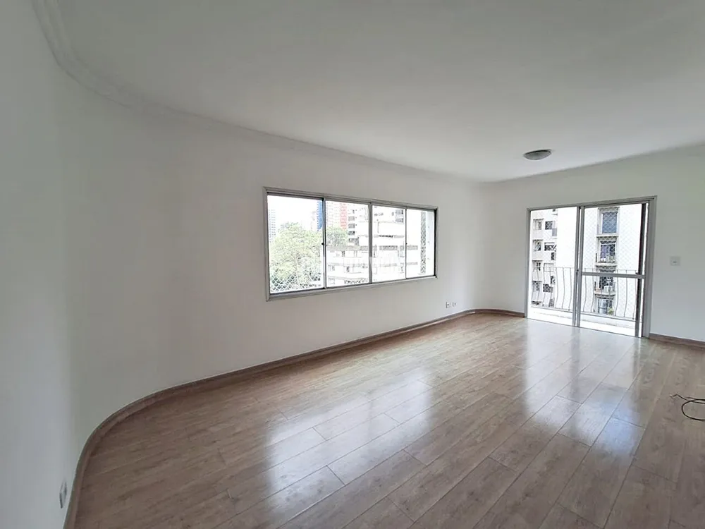 Apartamento, 3 quartos, 104 m² - Foto 8