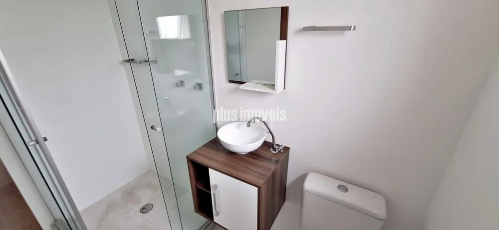 Apartamento, 3 quartos, 104 m² - Foto 7