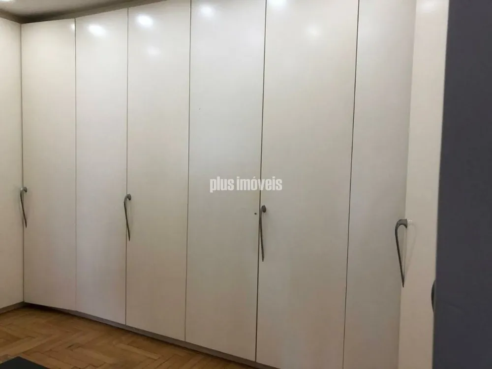 Apartamento, 3 quartos, 368 m² - Foto 5