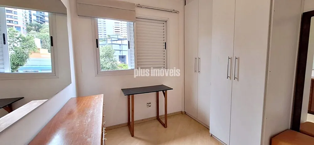 Apartamento, 3 quartos, 78 m² - Foto 3