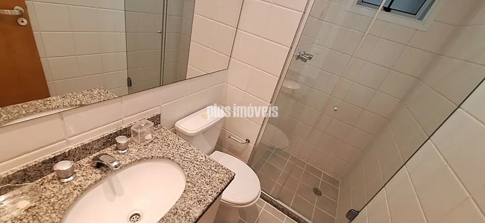 Apartamento, 3 quartos, 78 m² - Foto 2