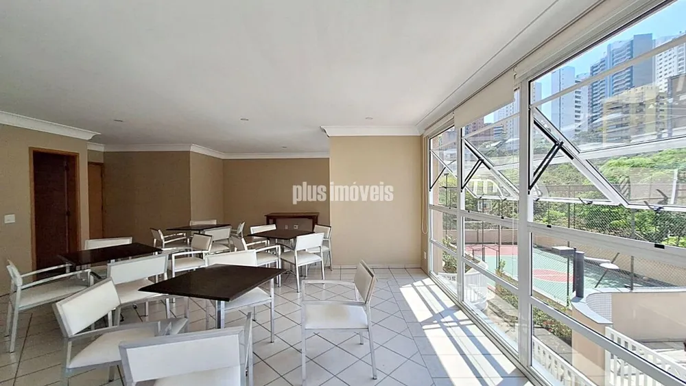 Apartamento, 3 quartos, 78 m² - Foto 4