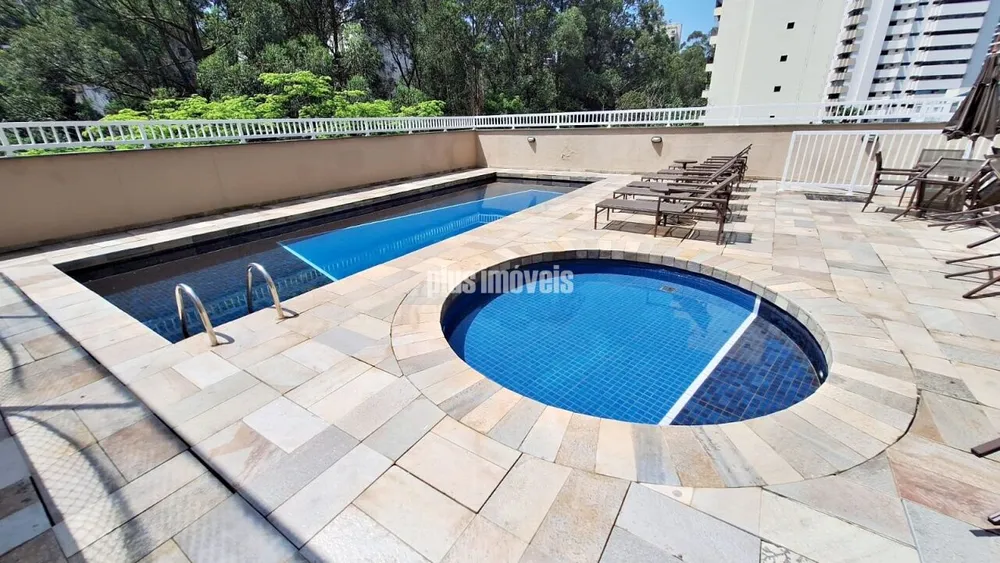 Apartamento, 3 quartos, 78 m² - Foto 8