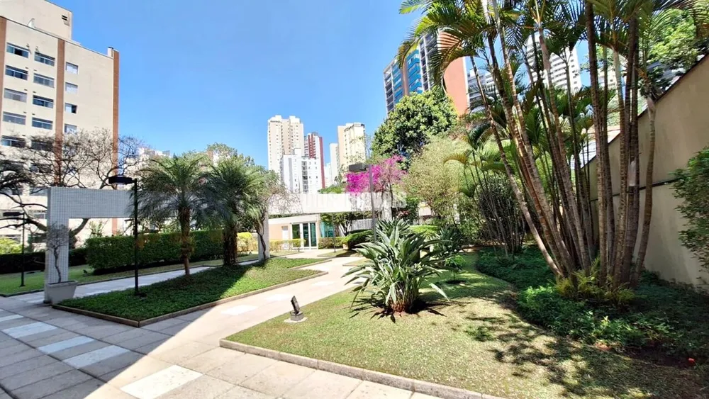 Apartamento, 3 quartos, 78 m² - Foto 7