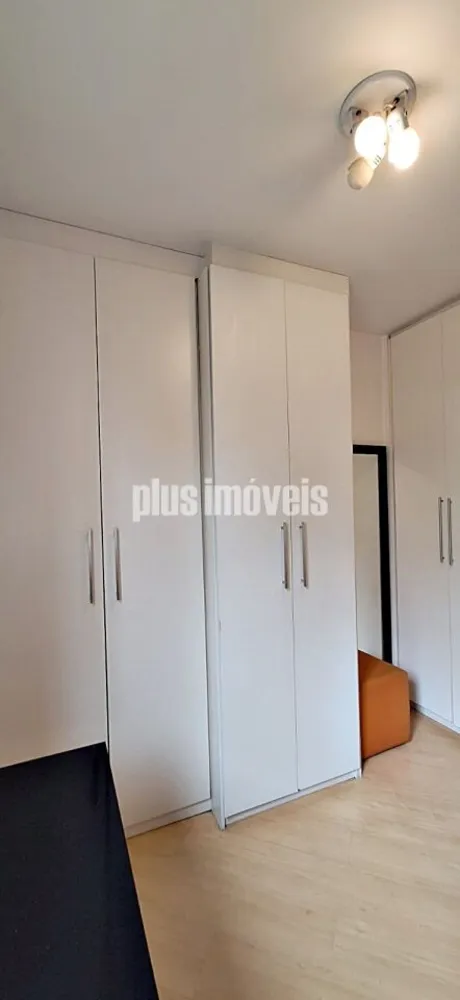 Apartamento, 3 quartos, 78 m² - Foto 1