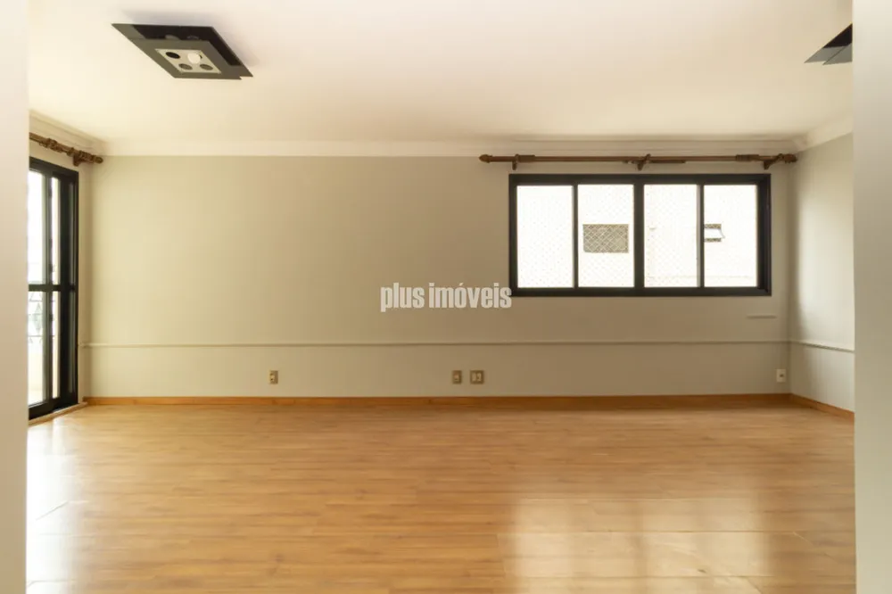 Apartamento, 4 quartos, 118 m² - Foto 8