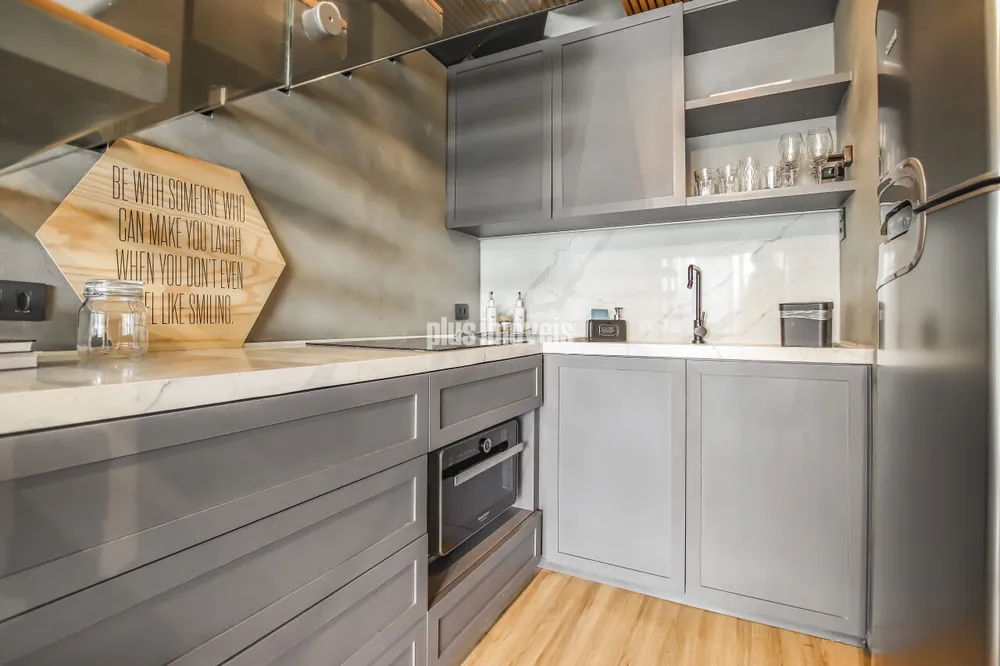 Apartamento, 1 quarto, 98 m² - Foto 5