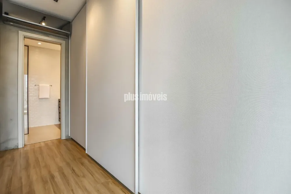 Apartamento, 1 quarto, 98 m² - Foto 8
