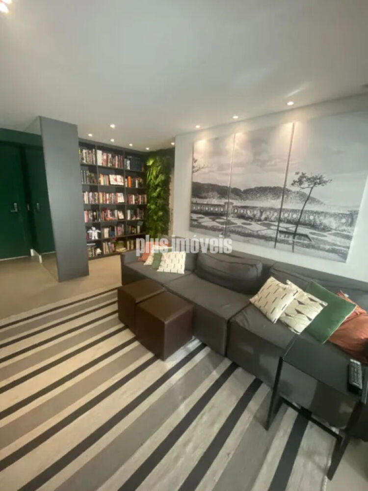Apartamento, 3 quartos, 145 m² - Foto 8