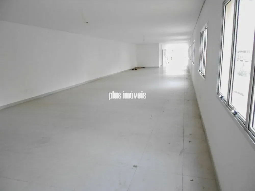 Prédio Inteiro, 710 m² - Foto 6