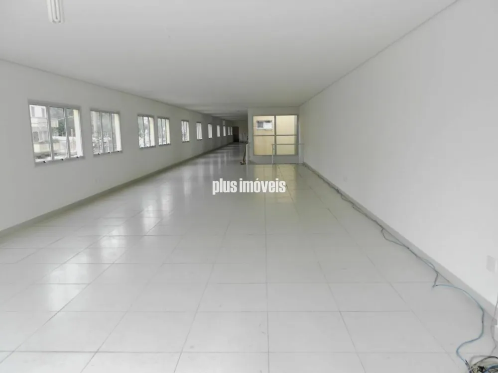 Prédio Inteiro, 710 m² - Foto 4