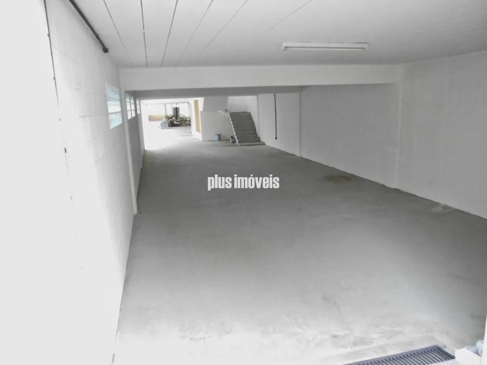 Prédio Inteiro, 710 m² - Foto 3