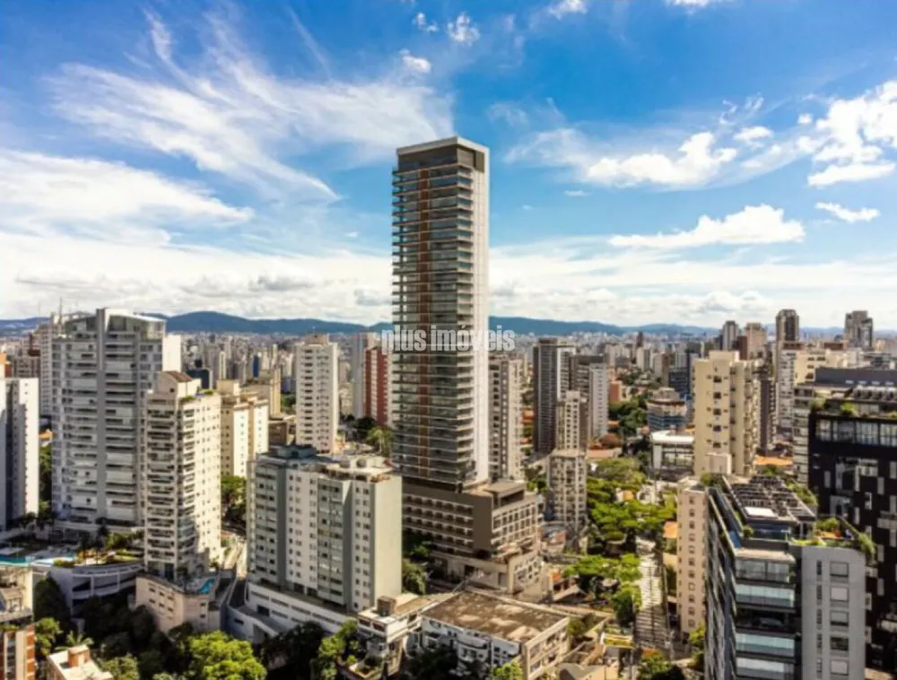 Apartamento, 3 quartos, 144 m² - Foto 8