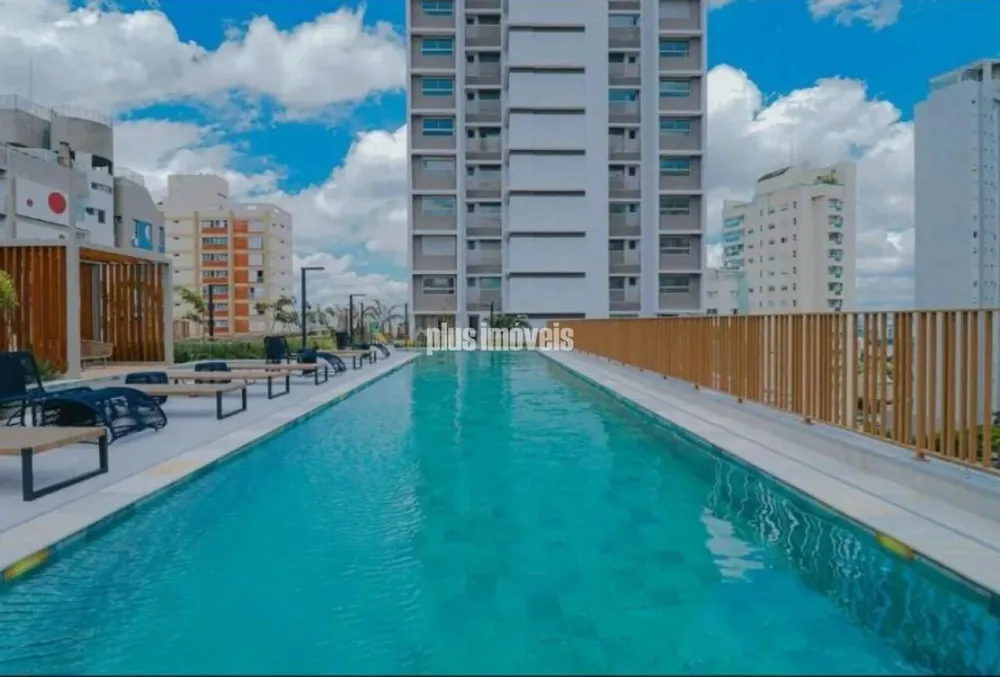 Apartamento, 3 quartos, 144 m² - Foto 6
