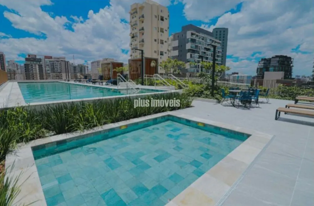 Apartamento, 3 quartos, 144 m² - Foto 5