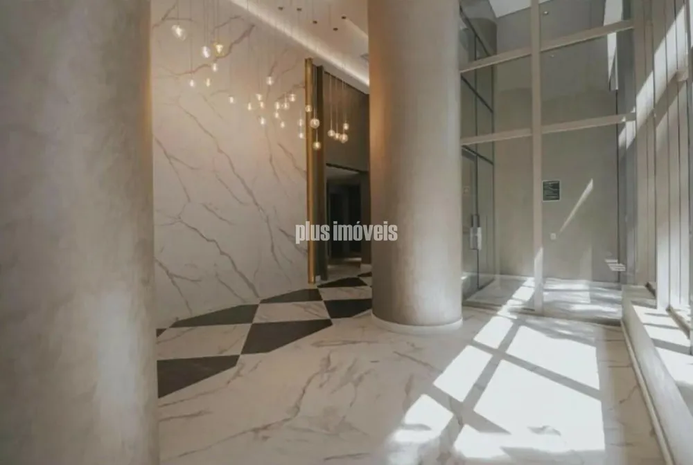 Apartamento, 3 quartos, 144 m² - Foto 7