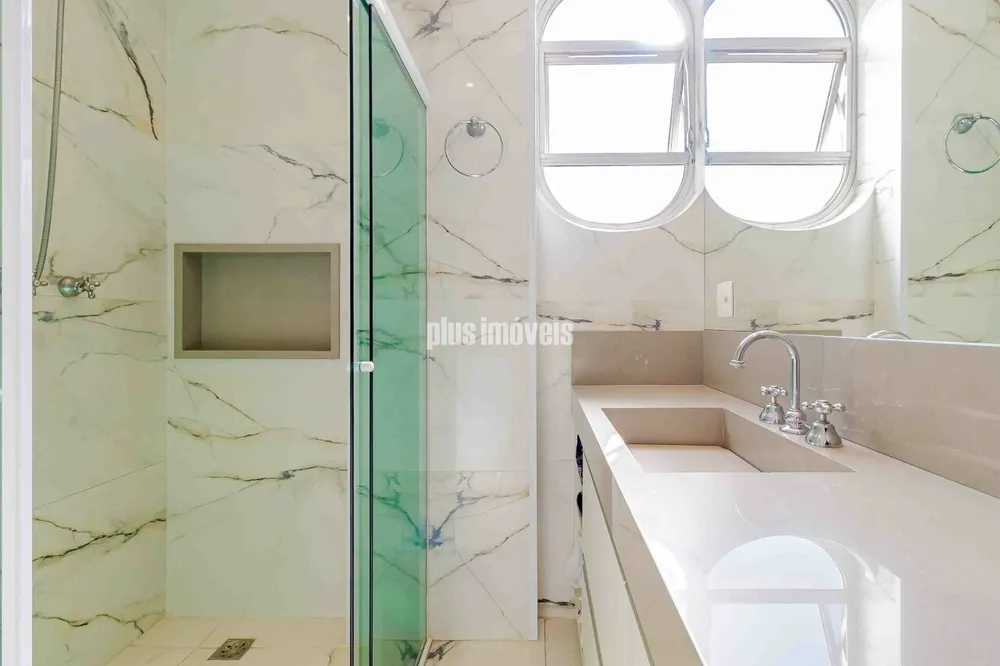 Apartamento, 2 quartos, 150 m² - Foto 6