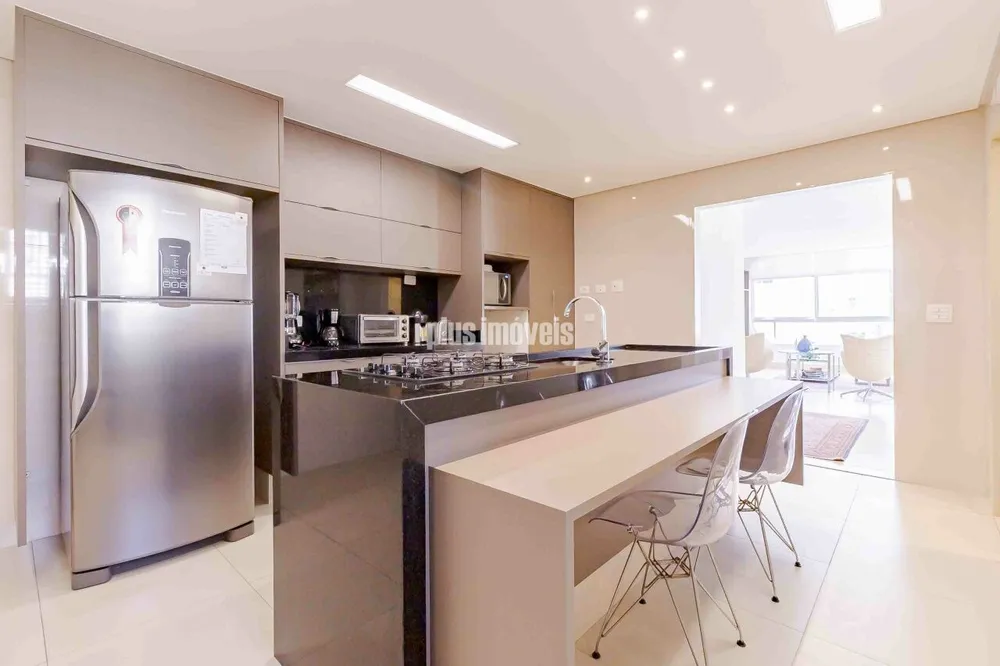 Apartamento, 2 quartos, 150 m² - Foto 10