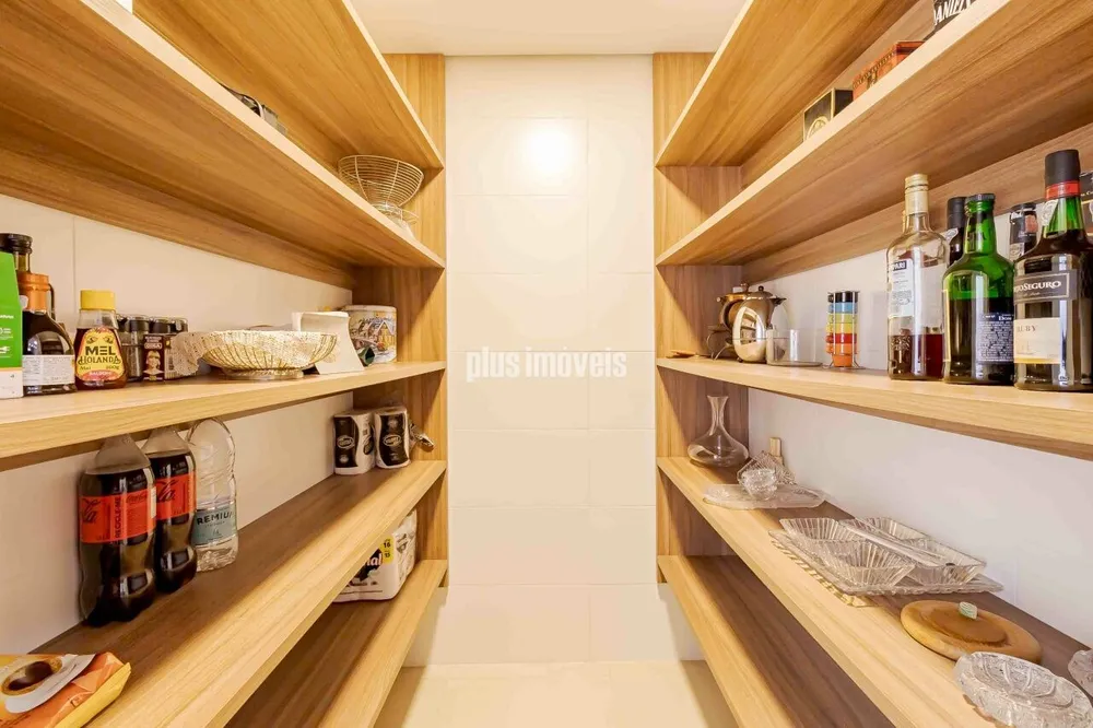 Apartamento, 2 quartos, 150 m² - Foto 3