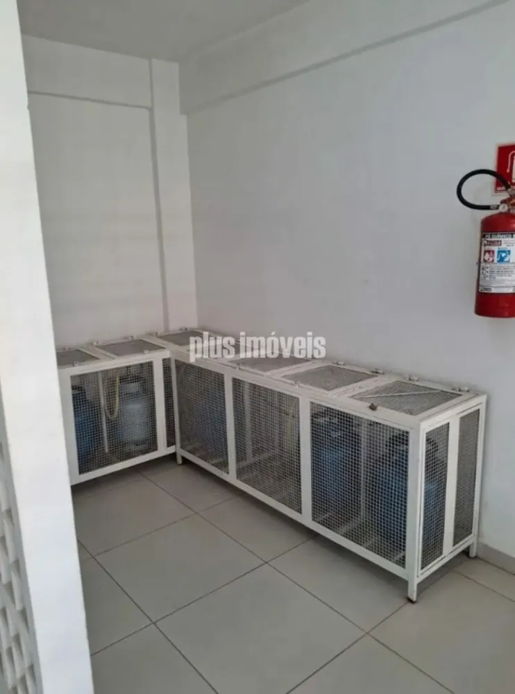 Prédio Inteiro, 680 m² - Foto 7