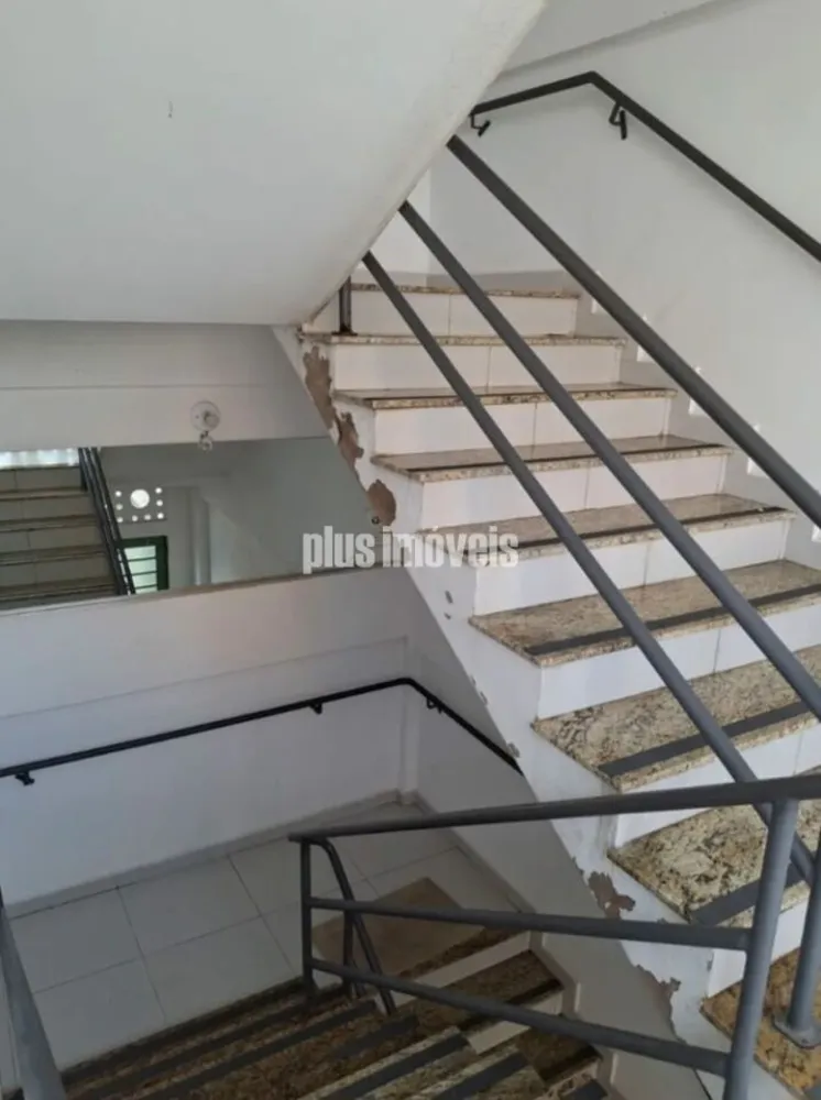 Prédio Inteiro, 680 m² - Foto 8