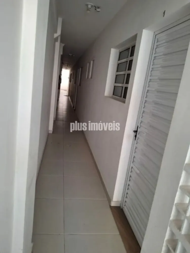 Prédio Inteiro, 680 m² - Foto 4