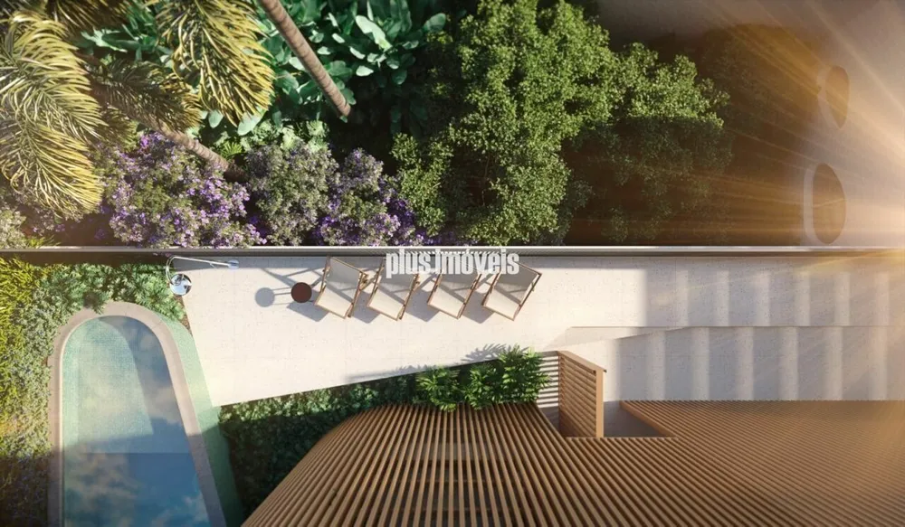 Apartamento, 3 quartos, 115 m² - Foto 7
