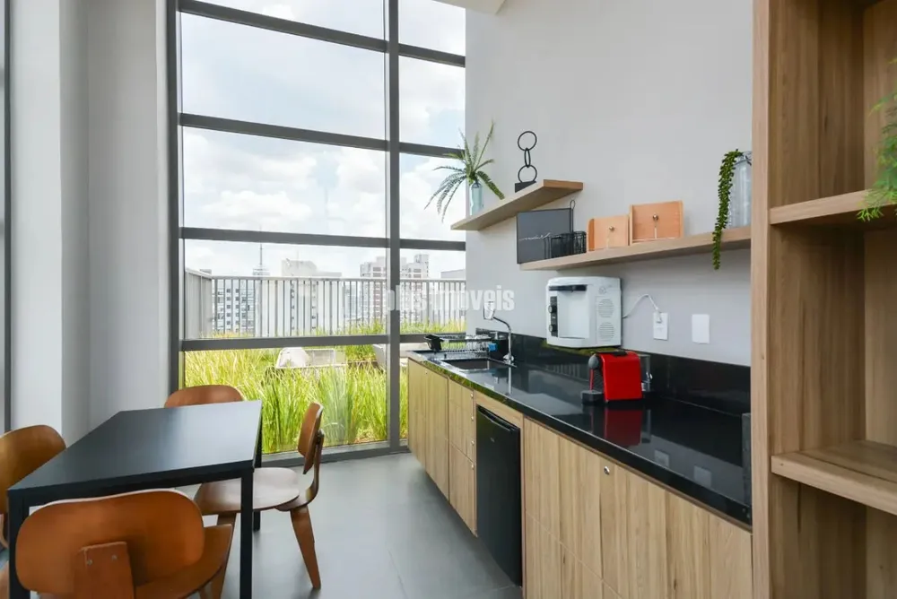 Apartamento, 3 quartos, 140 m² - Foto 4
