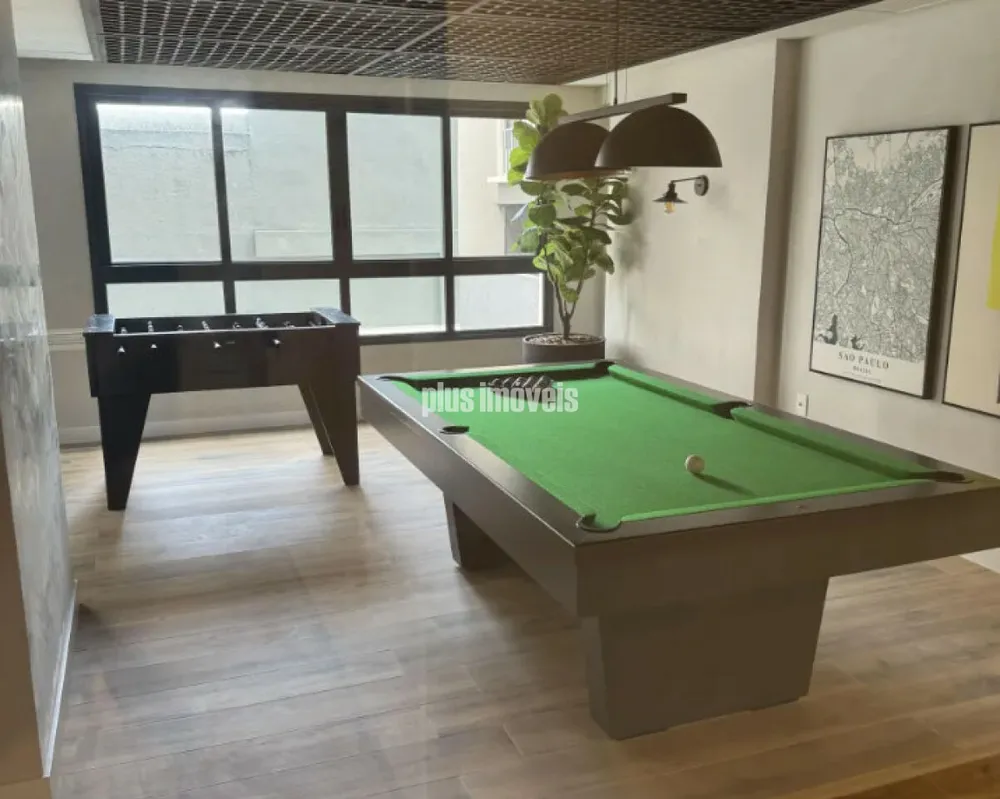 Apartamento, 3 quartos, 141 m² - Foto 2