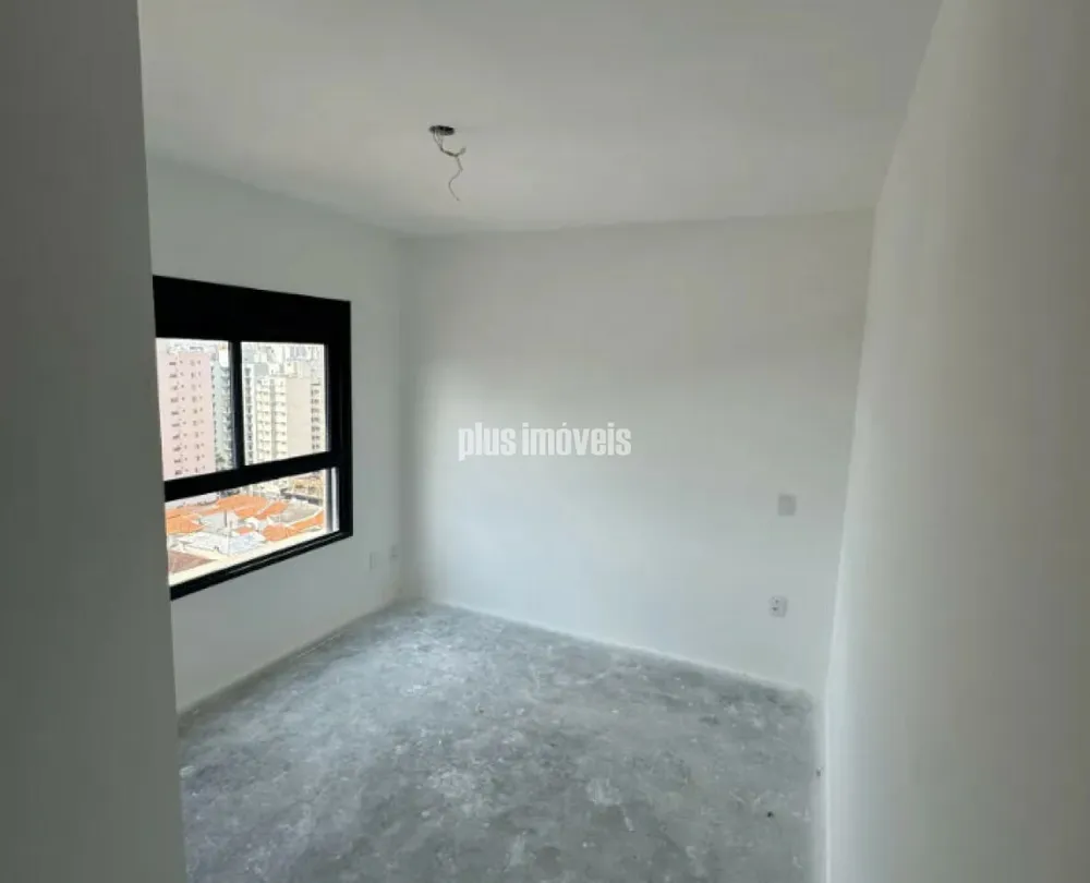 Apartamento, 3 quartos, 141 m² - Foto 3